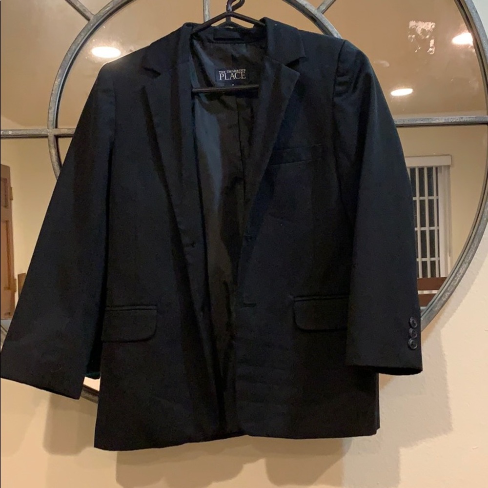 Blazer